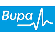 Bupa Global